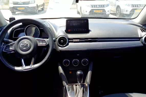 31205403_dashboard_17838316.jpg 31205403_dashboard_17838316.jpg