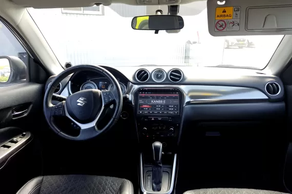 33396502_dashboard_28152758.jpg