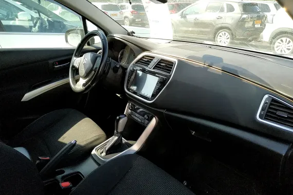 33528602_dashboard_38552007.jpg