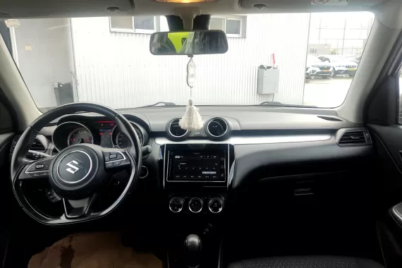 33717502_dashboard_29642492.jpg