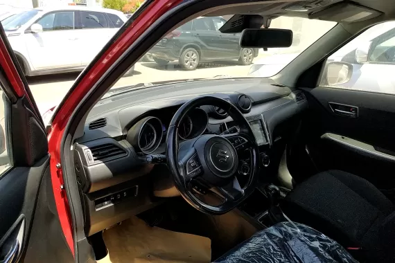 33719002_dashboard_23129996.jpg 33719002_dashboard_23129996.jpg