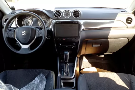 33757902_dashboard_17863684.jpg 33757902_dashboard_17863684.jpg