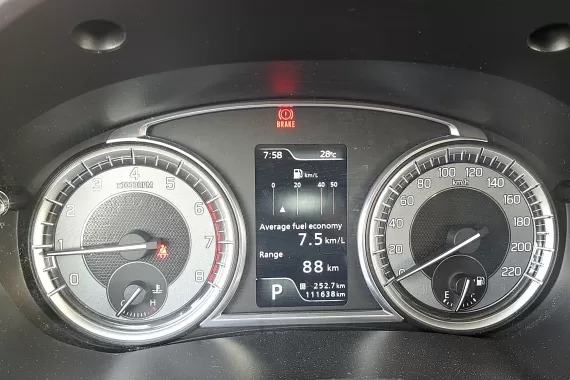 33758702_dashboard_18058428.jpg 33758702_dashboard_18058428.jpg