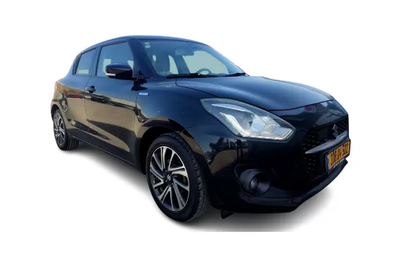 33804502_1_30084216.jpg 33804502_1_30084216.jpg