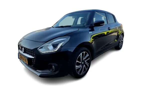 33804502_2_30084218.jpg 33804502_2_30084218.jpg