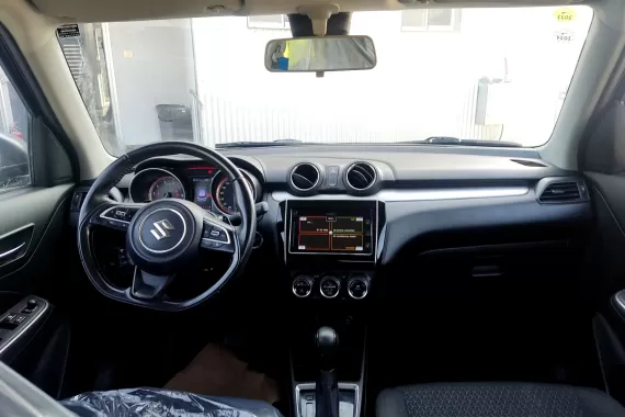 33804502_dashboard_30084223.jpg 33804502_dashboard_30084223.jpg