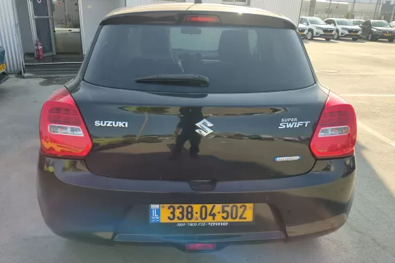 33804502_trunk_30084220.jpg 33804502_trunk_30084220.jpg