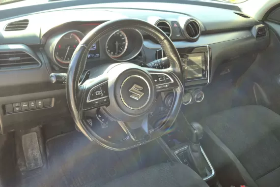 33823602_dashboard_17165099.jpg 33823602_dashboard_17165099.jpg