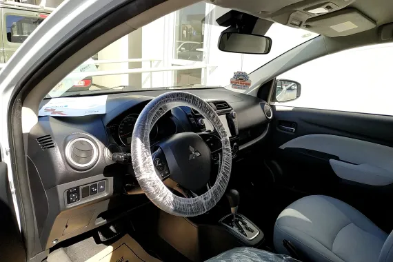 36311402_dashboard_34992744.jpg