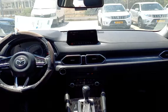 39514303_dashboard_17839831.jpg 39514303_dashboard_17839831.jpg