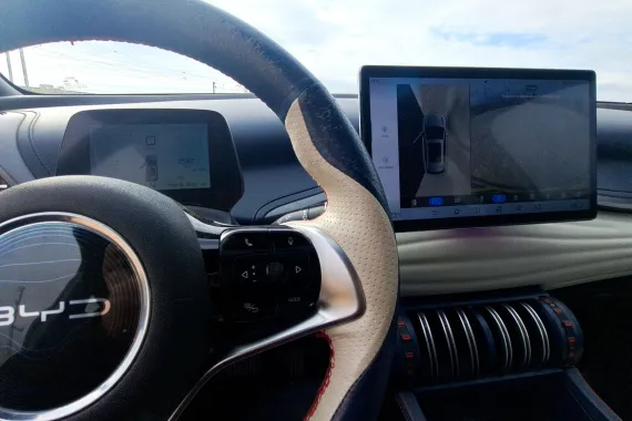 40925403_dashboard_34973125.jpg
