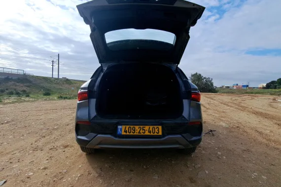 40925403_trunk_34972907.jpg