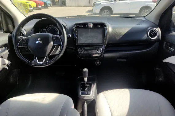 42186803_dashboard_30230288.jpg