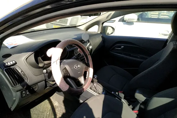 4442133_dashboard_38552389.jpg