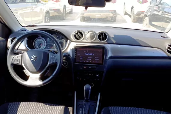 44844403_dashboard_18396858.jpg 44844403_dashboard_18396858.jpg