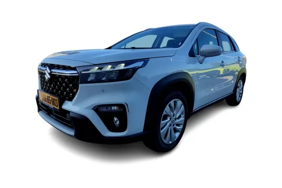 44965003_2_29995390.jpg 44965003_2_29995390.jpg