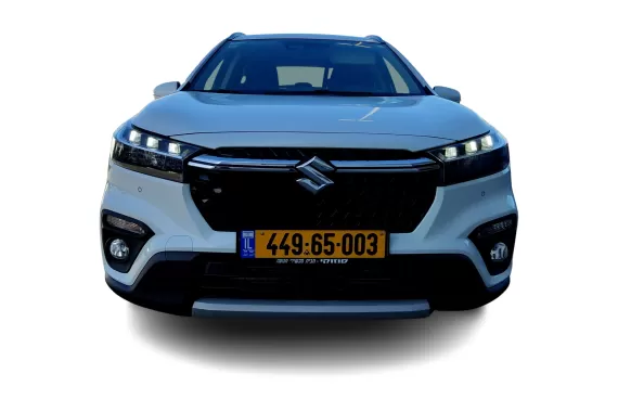 44965003_6_29995386.jpg 44965003_6_29995386.jpg