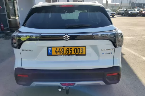 44965003_trunk_29995391.jpg 44965003_trunk_29995391.jpg