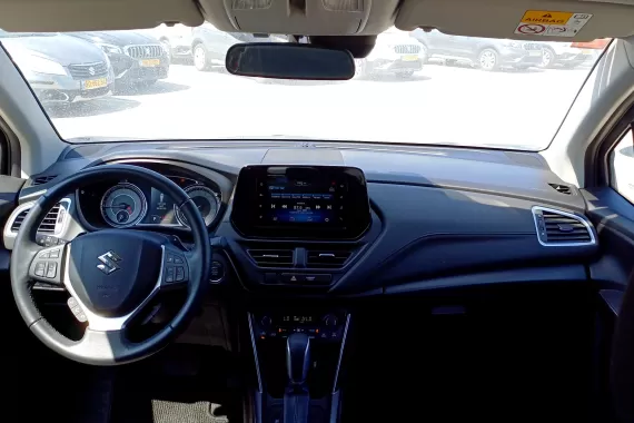 44966103_dashboard_17560737.jpg 44966103_dashboard_17560737.jpg