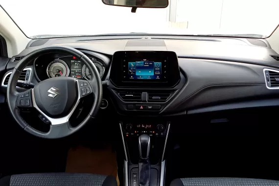 44995203_dashboard_22013729.jpg