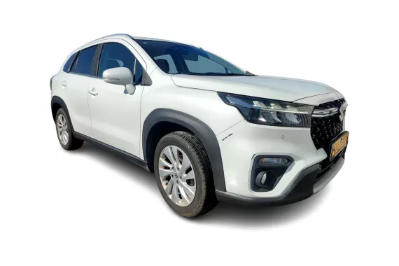 45129903_1_30162095.jpg 45129903_1_30162095.jpg