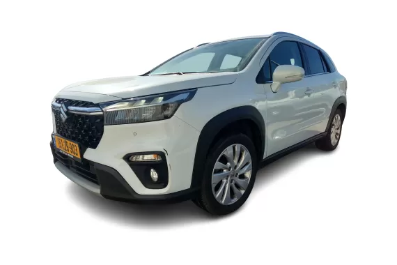 45129903_2_30162096.jpg 45129903_2_30162096.jpg