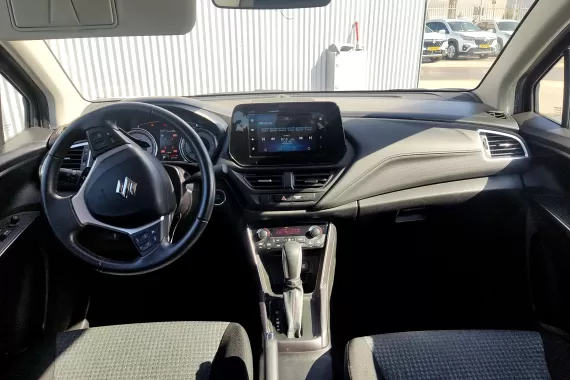 45129903_dashboard_30162098.jpg 45129903_dashboard_30162098.jpg