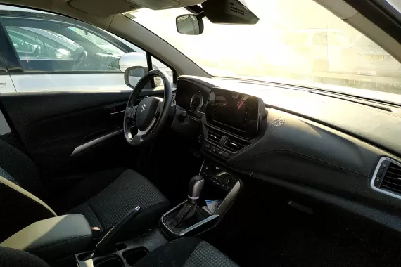 45131603_dashboard_27977844.jpg