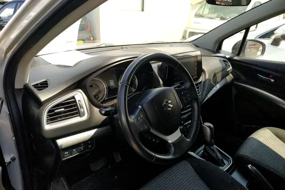 45157503_dashboard_37375440.jpg