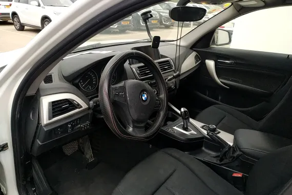 4695455_dashboard_38704562.jpg