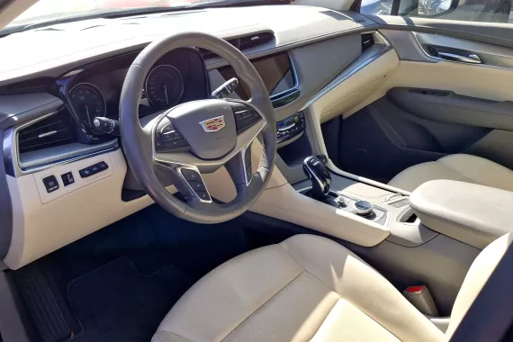 51330902_dashboard_13493698.jpg 51330902_dashboard_13493698.jpg