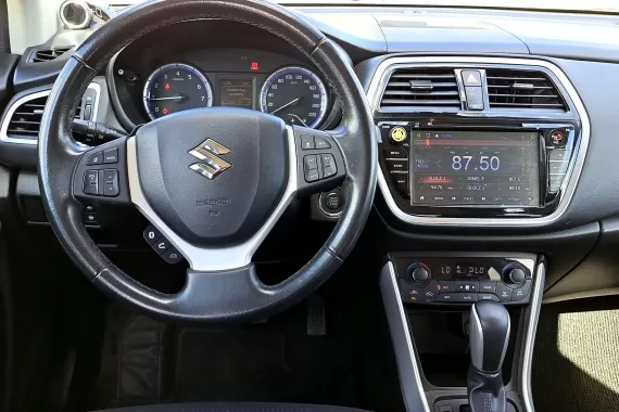 59430402_dashboard_13234555.jpg 59430402_dashboard_13234555.jpg