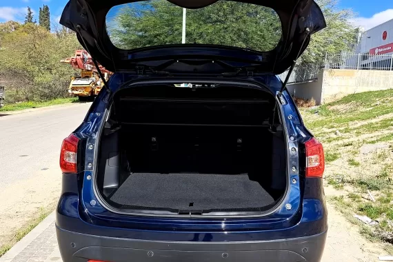 59430402_trunk_13234558.jpg 59430402_trunk_13234558.jpg