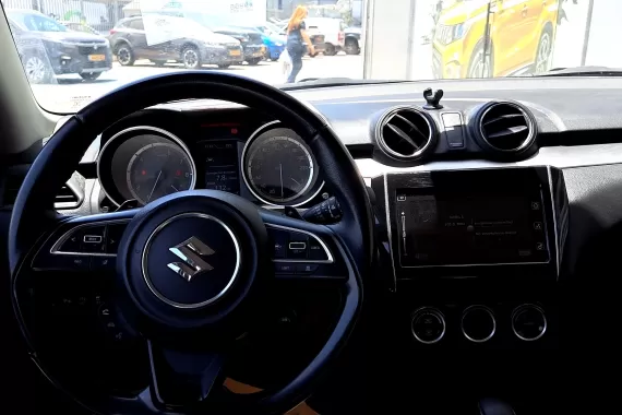 59618702_dashboard_17426878.jpg 59618702_dashboard_17426878.jpg