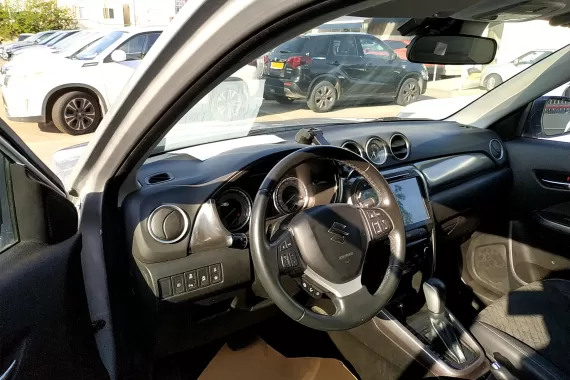 59671202_dashboard_19330072.jpg 59671202_dashboard_19330072.jpg