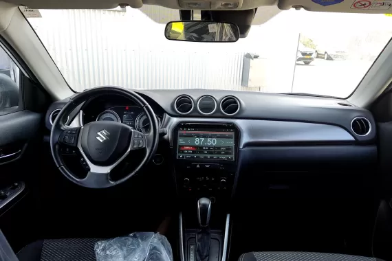 59697802_dashboard_26497038.jpg