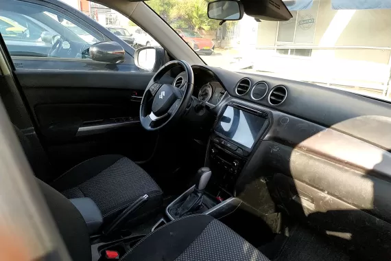 59698002_dashboard_19329630.jpg 59698002_dashboard_19329630.jpg