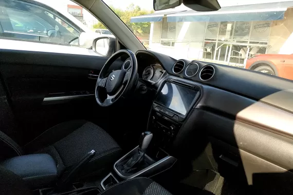 59698802_dashboard_19329860.jpg