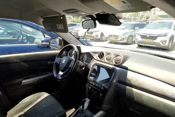 59698902_dashboard_19304581.jpg