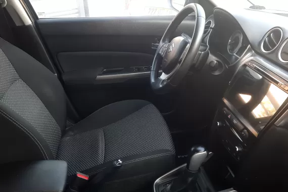 59761002_dashboard_13481245.jpg