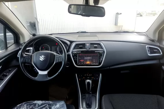 59809102_dashboard_25235188.jpg