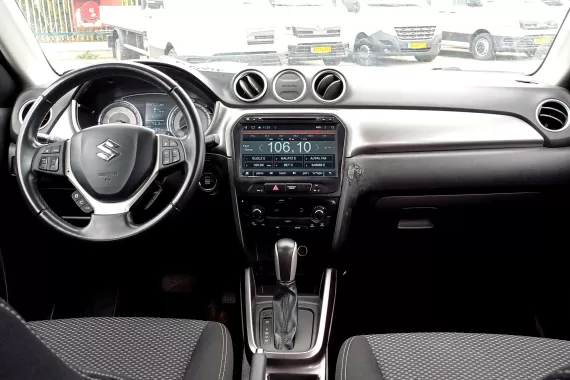 59813502_dashboard_13325084.jpg