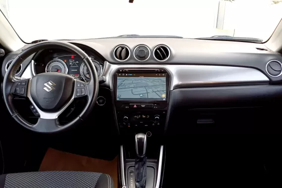 59814802_dashboard_22184363.jpg
