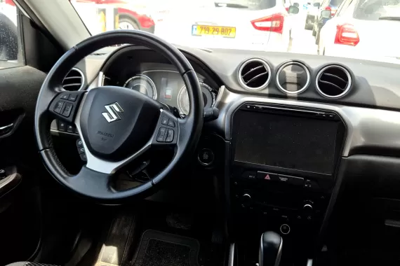 59824702_dashboard_14227217.jpg 59824702_dashboard_14227217.jpg