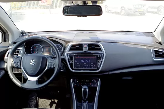 59826402_dashboard_13147493.jpg 59826402_dashboard_13147493.jpg