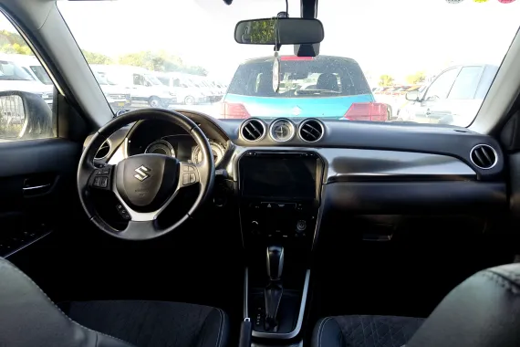 61916001_dashboard_36281015.jpg