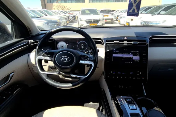 62948802_dashboard_35457810.jpg