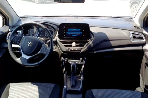 65793403_dashboard_17417631.jpg 65793403_dashboard_17417631.jpg