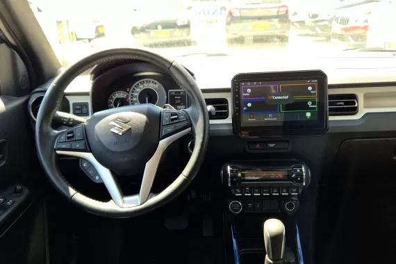 65856403_dashboard_17395350.jpg 65856403_dashboard_17395350.jpg