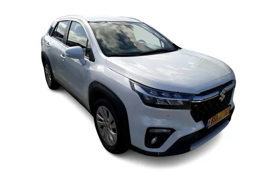 65935203_1_25401557.jpg 65935203_1_25401557.jpg